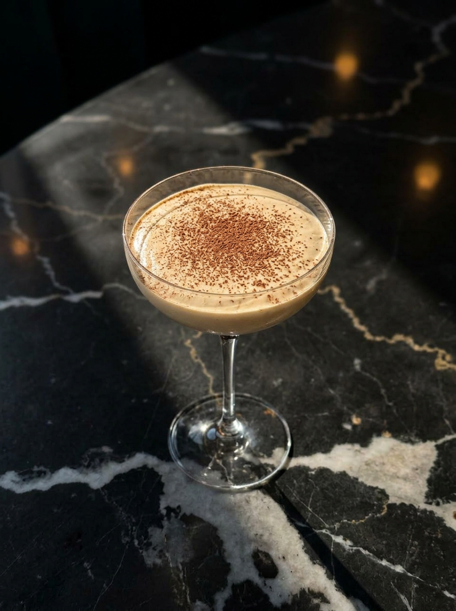 Caffetteria d'Autore