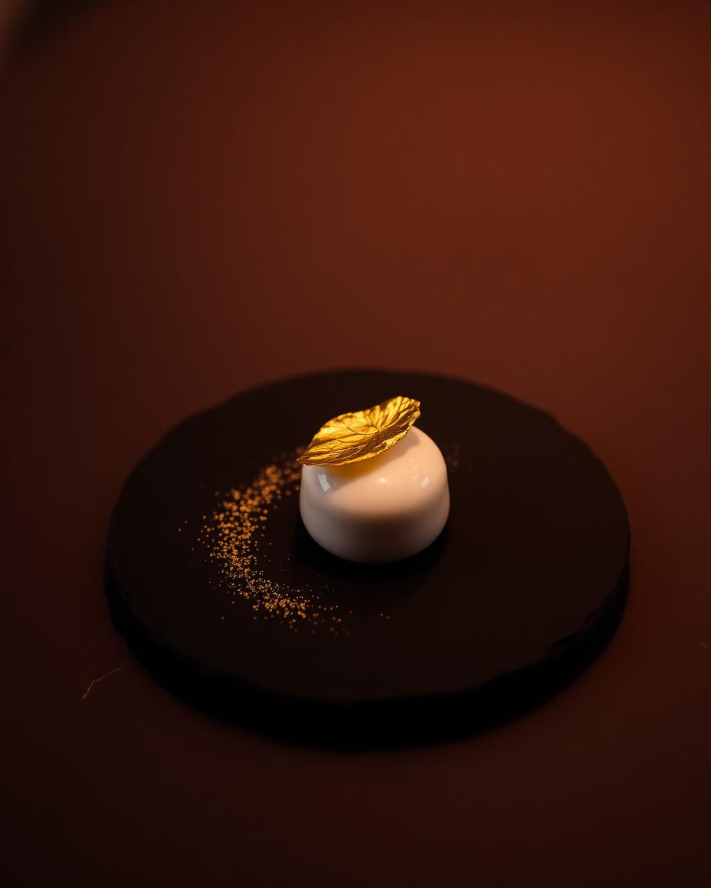 Dessert
